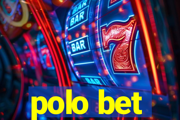 polo bet